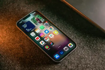 24Pokies Casino Application mobile